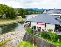おぐに天然食ほこすぎの写真・動画_image_554168