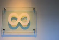 Jaho Coffee at Plain Peopleの写真・動画_image_208694