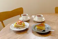salut （サリュ）の写真・動画_image_1169853
