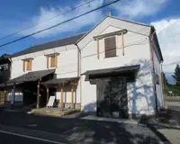 見世蔵の街並みの写真・動画_image_136722