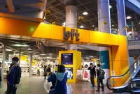 【閉業】ロフト名古屋の写真・動画_image_155361