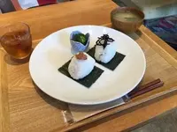 Onigily Cafeの写真・動画_image_108403
