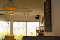 アライズ コーヒー エンタングル （ARiSE Coffee Entangle）の写真・動画_image_26782