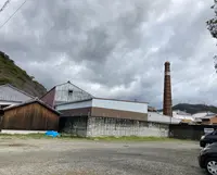 鶏籠山の写真・動画_image_435027