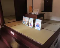 大甲文昌祠の写真・動画_image_562338