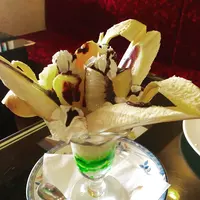 ルビーの写真・動画_image_81077