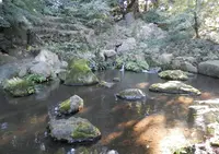 六義園の写真・動画_image_50816