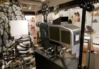 山田洋次ミュージアムの写真・動画_image_45477