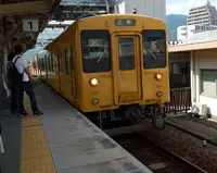 竹原駅の写真・動画_image_162898