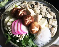 丸文松島汽船（株）の写真・動画_image_209991