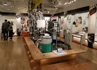 山田洋次ミュージアムの写真・動画_image_45479