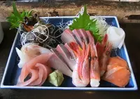 （有）鎌清商店 かに道場の写真・動画_image_86431