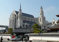 百花籠の写真・動画_image_128799