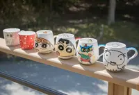 お得なチケットの写真・動画_image_314685