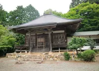 歓楽寺の写真・動画_image_214154