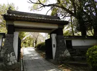杵築城の写真・動画_image_84385