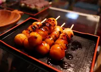 紀の国屋本店の写真・動画_image_108760