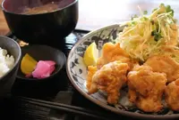 うどん えぼしの写真・動画_image_73833