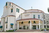 宝塚大劇場