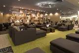 LaQua リラックスチェア