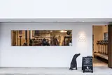 Jaho Coffee at Plain People