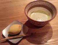 RIVA（リヴァ）の写真・動画_image_41998