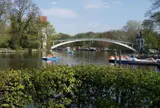 Treptower Park