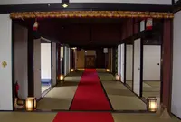 草津宿本陣の写真・動画_image_66899