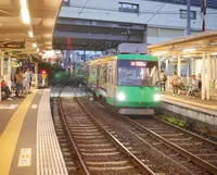 山下駅の写真・動画_image_193522