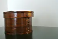 Bento&coの写真・動画_image_27555