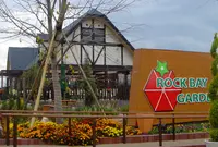 草津宿本陣の写真・動画_image_66901