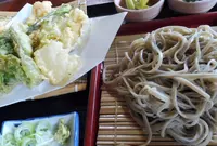 喜楽の写真・動画_image_234063