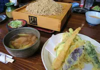 そば処 角弥の写真・動画_image_89075