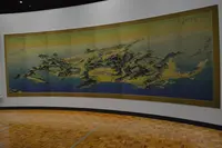 北海道博物館の写真・動画_image_437257