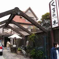 ひたすら歩き続けますの写真・動画_image_37503