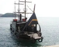 鞆の浦の写真・動画_image_87398