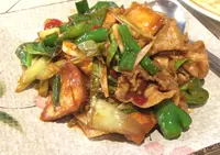 済南鮮湯包の写真・動画_image_50063