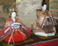 徳川美術館の写真・動画_image_217147