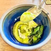 etsonaの写真・動画_image_521327