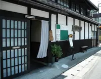 暖暖の写真・動画_image_123864