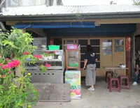 豊里村面店の写真・動画_image_649375