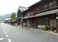 道の駅 美濃にわか茶屋の写真・動画_image_82288