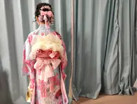 Dreamy京都祇園四条店の写真・動画_image_423313