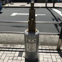 麗子像の写真・動画_image_696252