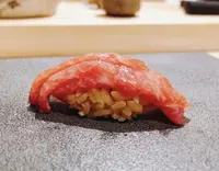 はっこくの写真・動画_image_309669