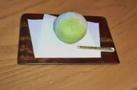ポルテ金沢の写真・動画_image_199560