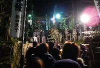 谷汲山　華厳寺の写真・動画_image_16396