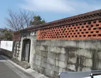 旧河野宗泰家の写真・動画_image_154737