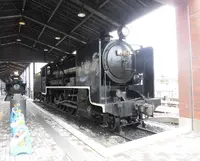 九州鉄道記念館の写真・動画_image_163946