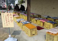 ラーメン倉庫の写真・動画_image_23063